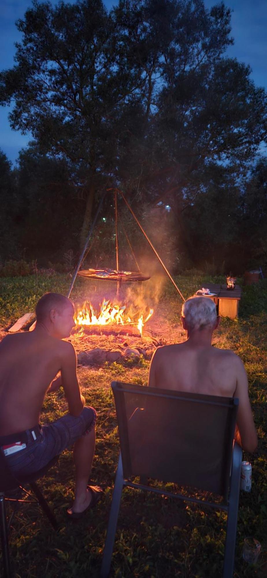 Klub Karino 2 Villa Mikołajki Kültér fotó